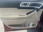2015 Ford Explorer FWD SUV for sale #287819A - photo 28