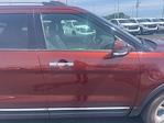 2015 Ford Explorer FWD SUV for sale #287819A - photo 3