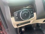 2015 Ford Explorer FWD SUV for sale #287819A - photo 33