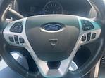 2015 Ford Explorer FWD SUV for sale #287819A - photo 36