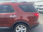 2015 Ford Explorer FWD SUV for sale #287819A - photo 7