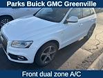2015 Audi Q5 SUV for sale #287963A - photo 1