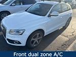 2015 Audi Q5 SUV for sale #287963A - photo 3