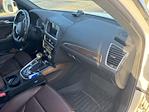 2015 Audi Q5 SUV for sale #287963A - photo 20