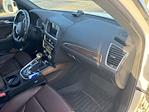 2015 Audi Q5 SUV for sale #287963A - photo 21