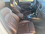 2015 Audi Q5 SUV for sale #287963A - photo 22