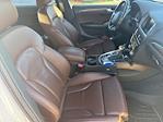 2015 Audi Q5 SUV for sale #287963A - photo 23