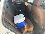 2015 Audi Q5 SUV for sale #287963A - photo 28