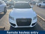 2015 Audi Q5 SUV for sale #287963A - photo 4