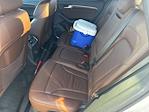 2015 Audi Q5 SUV for sale #287963A - photo 33