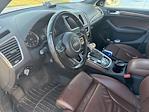2015 Audi Q5 SUV for sale #287963A - photo 37