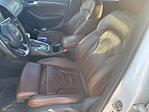 2015 Audi Q5 SUV for sale #287963A - photo 38