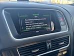 2015 Audi Q5 SUV for sale #287963A - photo 45
