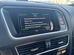 2015 Audi Q5 SUV for sale #287963A - photo 46