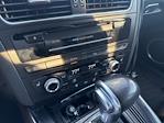2015 Audi Q5 SUV for sale #287963A - photo 48