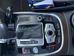 2015 Audi Q5 SUV for sale #287963A - photo 49