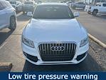 2015 Audi Q5 SUV for sale #287963A - photo 6