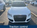 2015 Audi Q5 SUV for sale #287963A - photo 7
