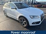 2015 Audi Q5 SUV for sale #287963A - photo 8