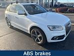 2015 Audi Q5 SUV for sale #287963A - photo 9