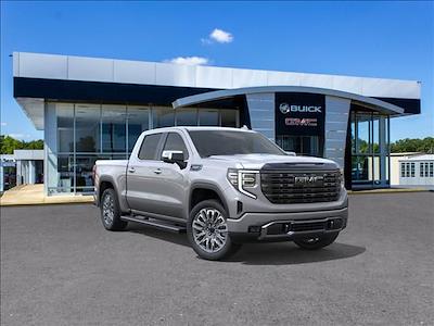 New 2026 GMC Sierra 1500 - photo 1
