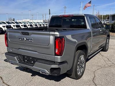 New 2026 GMC Sierra 1500 - photo 1