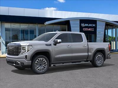 New 2026 GMC Sierra 1500 - photo 1