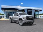 New 2026 GMC Sierra 1500 Denali Ultimate Crew Cab for sale #288593X - photo 1