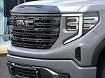 New 2026 GMC Sierra 1500 Denali Ultimate Crew Cab for sale #288593X - photo 13