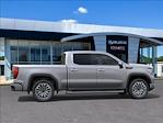 New 2026 GMC Sierra 1500 Denali Ultimate Crew Cab for sale #288593X - photo 5