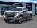 New 2026 GMC Sierra 1500 Denali Ultimate Crew Cab for sale #288593X - photo 6