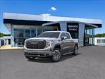 New 2026 GMC Sierra 1500 Denali Ultimate Crew Cab for sale #288593X - photo 8