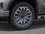New 2026 GMC Sierra 1500 Denali Ultimate Crew Cab for sale #288593X - photo 9