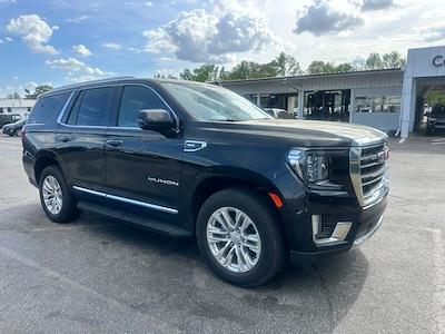 2023 GMC Yukon 4WD SUV for sale #288656A - photo 1