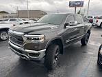 2019 Ram 1500 Crew Cab 4x4 Pickup for sale #289053B - photo 1