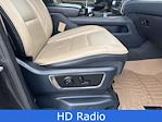 2019 Ram 1500 Crew Cab 4x4 Pickup for sale #289053B - photo 11