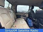 2019 Ram 1500 Crew Cab 4x4 Pickup for sale #289053B - photo 12