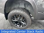 2019 Ram 1500 Crew Cab 4x4 Pickup for sale #289053B - photo 13