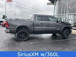 2019 Ram 1500 Crew Cab 4x4 Pickup for sale #289053B - photo 14