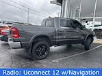 2019 Ram 1500 Crew Cab 4x4 Pickup for sale #289053B - photo 15