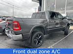 2019 Ram 1500 Crew Cab 4x4 Pickup for sale #289053B - photo 16