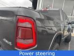 2019 Ram 1500 Crew Cab 4x4 Pickup for sale #289053B - photo 17