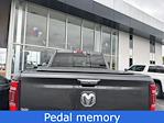 2019 Ram 1500 Crew Cab 4x4 Pickup for sale #289053B - photo 18