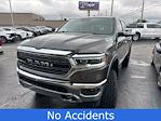 2019 Ram 1500 Crew Cab 4x4 Pickup for sale #289053B - photo 3