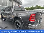 2019 Ram 1500 Crew Cab 4x4 Pickup for sale #289053B - photo 2