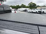 2019 Ram 1500 Crew Cab 4x4 Pickup for sale #289053B - photo 22