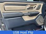 2019 Ram 1500 Crew Cab 4x4 Pickup for sale #289053B - photo 27