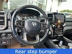 2019 Ram 1500 Crew Cab 4x4 Pickup for sale #289053B - photo 28