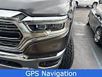 2019 Ram 1500 Crew Cab 4x4 Pickup for sale #289053B - photo 4
