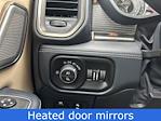 2019 Ram 1500 Crew Cab 4x4 Pickup for sale #289053B - photo 31